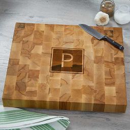 Awesome over the sink cutting board bed bath and beyond Cutting Boards Bed Bath Beyond