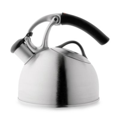 uplift tea kettle