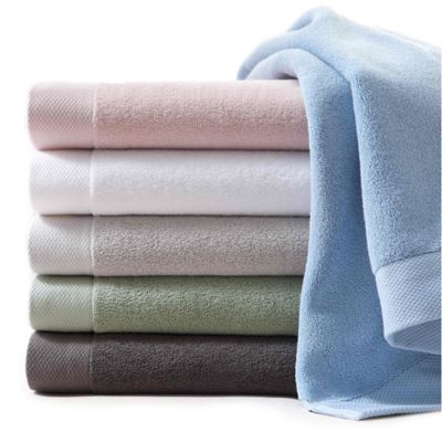 christy bath towels