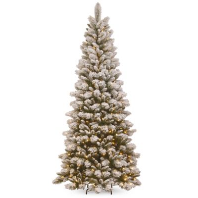 2 foot artificial christmas tree