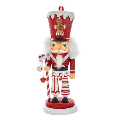 what stores sell nutcrackers