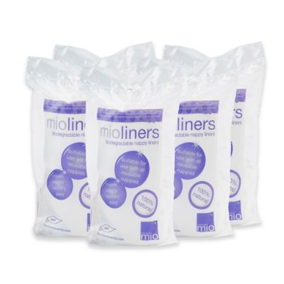 mio liners