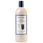 Alternate image 0 for Noodle & Boo&reg; 32 oz. Ultra-Soft Fabric Conditioner in Crème Douce