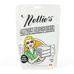 Nellie's All-Natural 28 oz. Oxygen Brightener