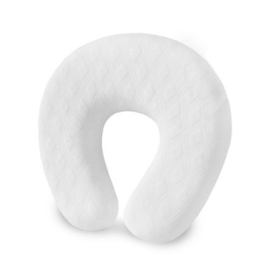 travel neck pillow bed bath and beyond