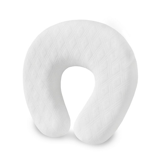 Alternate image 1 for Therapedic® U-Neck Support Pillow