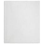 Alternate image 2 for Repeating Name 50-Inch x 60-Inch Fleece Throw Blanket