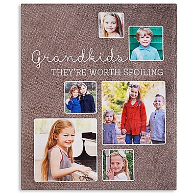 They&#39;re Worth Spoiling 50-Inch x 60-Inch Fleece Throw Blanket. View a larger version of this product image.