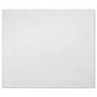 Alternate image 2 for Definition Of My Dog 50-Inch x 60-Inch Fleece Throw Blanket