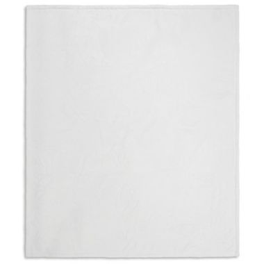 Picture Perfect 60-Inch x 80-Inch Fleece Throw Blanket. View a larger version of this product image.