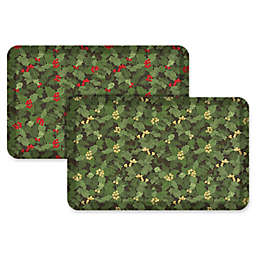 NewLife® by GelPro® Designer Comfort Holiday Mat