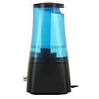 Alternate image 2 for PureGuardian&reg; 100-Hour Ultrasonic Warm and Cool Mist Humidifier with UV-C and Aroma Tray