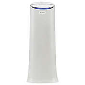 PureGuardian&reg; 100-Hour Ultrasonic Warm and Cool Mist Tower Humidifier with Aroma Tray