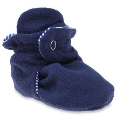 fleece slippers