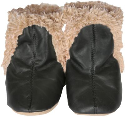 robeez classic bootie