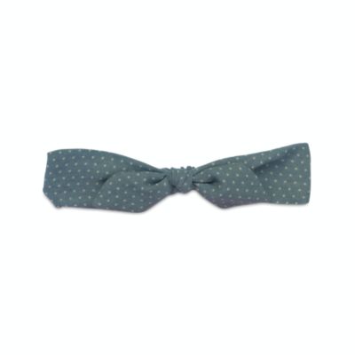 buy buy baby bows