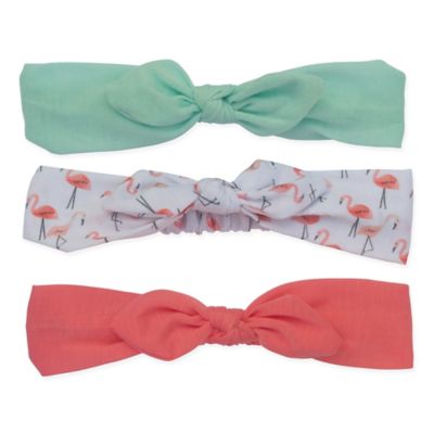where to buy headbands