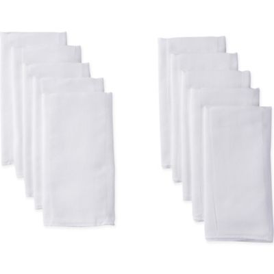 gerber diapers