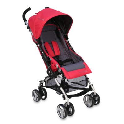 vita baby stroller