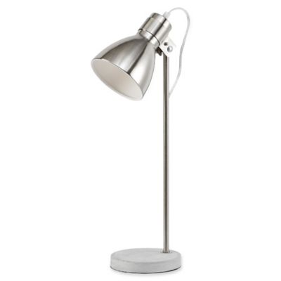 habitat reading lamp