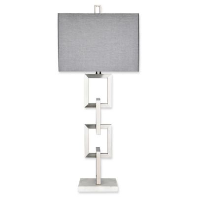 madison park table lamp