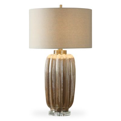 uttermost table lamp