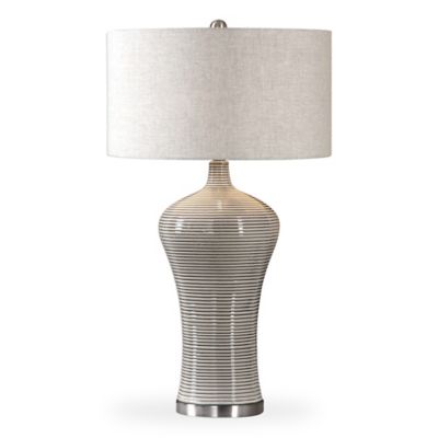 uttermost lighting table lamps