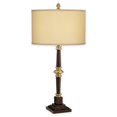 pacific coast lighting table lamps