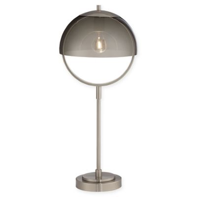 table lamp with usb port canada