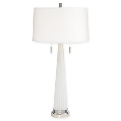 bed bath and beyond bedroom lamps