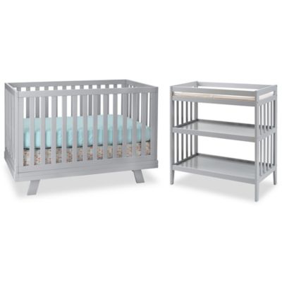 westwood nursery furniture