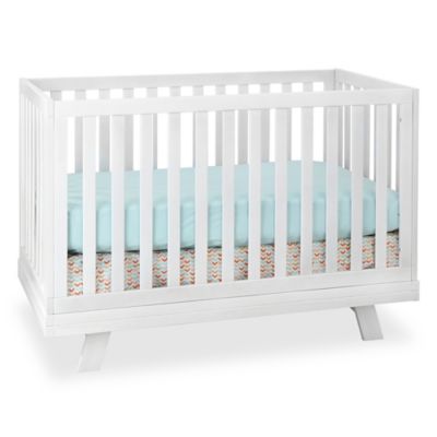 westwood design reese crib