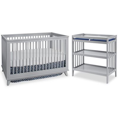 westwood baby furniture