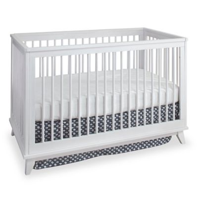 westwood crib buy buy baby