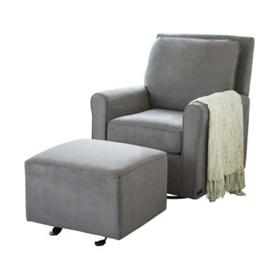 little tikes rocking horse asda