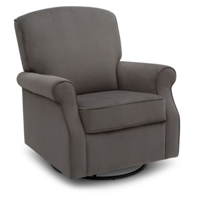 delta swivel rocker