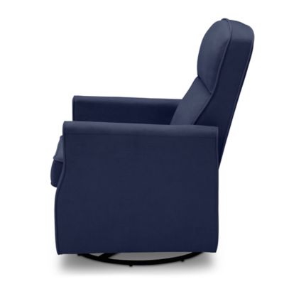 delta slim glider