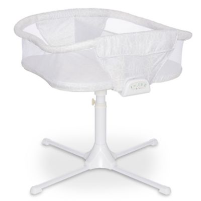 buy buy baby twin bed