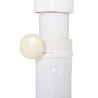 Alternate image 5 for HALO&reg; Bassinest&reg; Twin Sleeper in Sand Circles