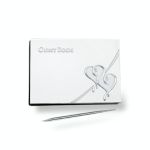 Books, Apparel & Totes