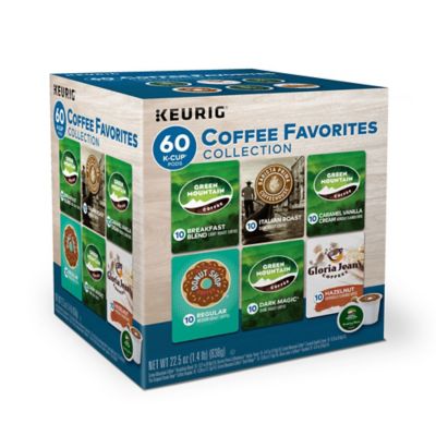 swiss miss k cups 44 count