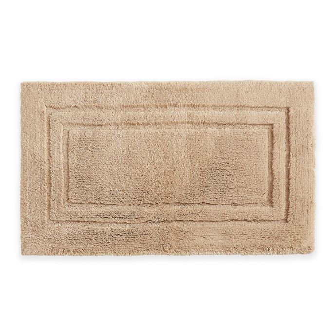 Mohawk Home Imperial Bath Rug Bed Bath and Beyond Canada