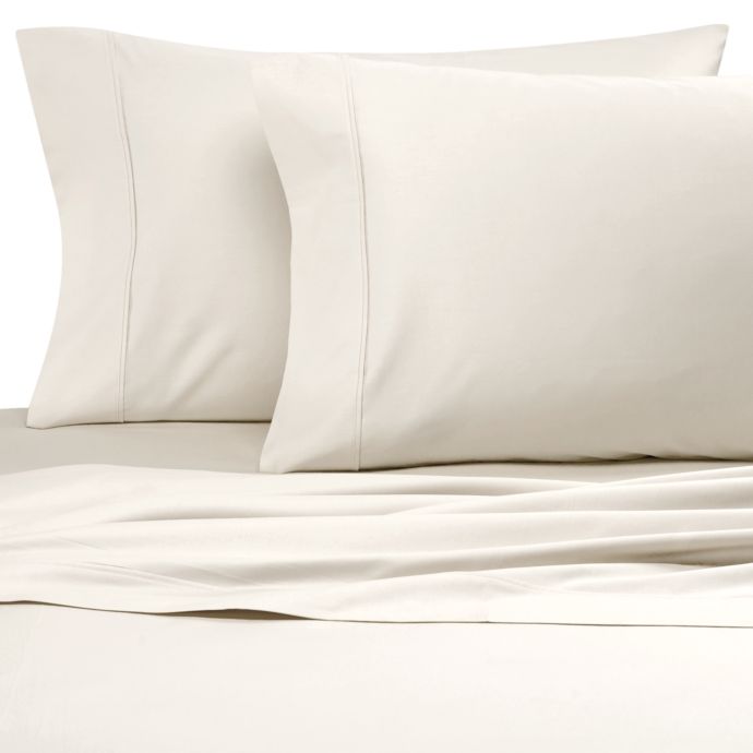 royal velvet sheets 400 thread count