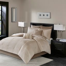 Silk Bedding Sets Bed Bath And Beyond Canada