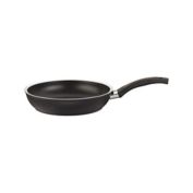 Ballarini Como Nonstick 11-Inch Fry Pan