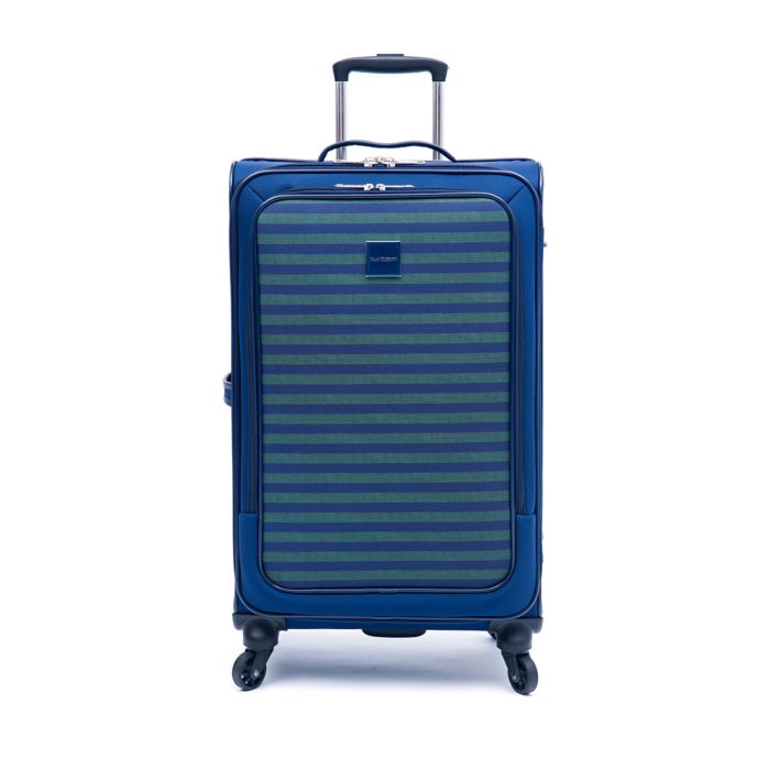bed bath beyond suitcase