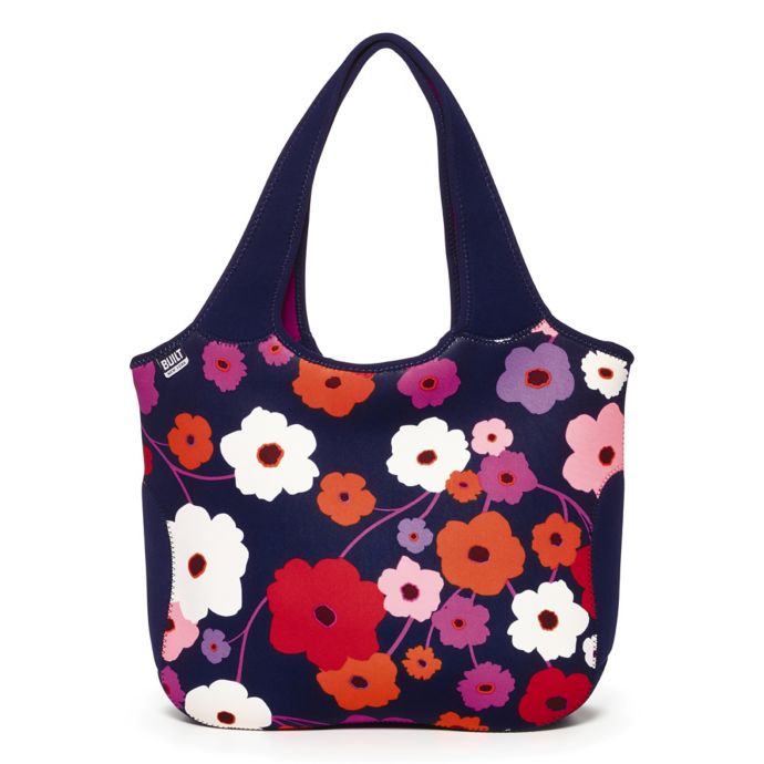 neoprene tote near me