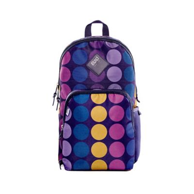 bed bath and beyond backpacks