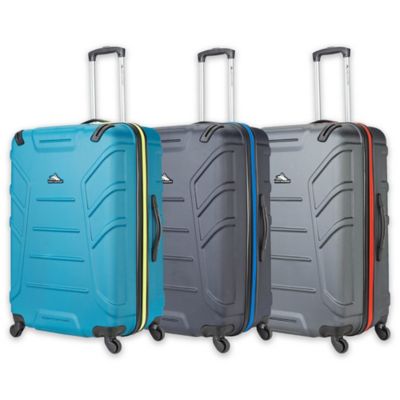 28 inch suitcase sale