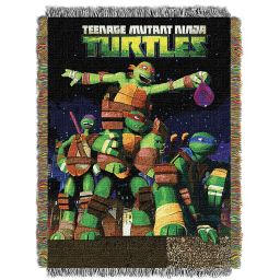 Ninja Turtle Toddler Bed Buybuy Baby